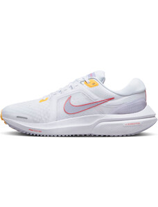 Pantofi de alergare Nike Vomero 16 da7698-105