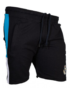 Pantaloni scurti fashion S15