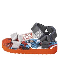 CERDA Sandale Avengers