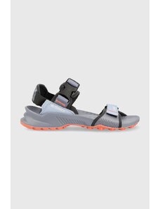 adidas TERREX sandale Hydroterra