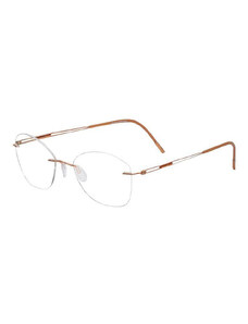 Rame ochelari de vedere dama Silhouette 5521/EU 3530