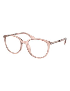 Rame ochelari de vedere dama Ralph Lauren RA7149U 6071