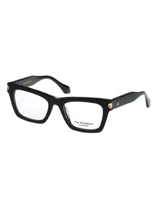Rame ochelari de vedere dama Ana Hickmann AH6504 A01