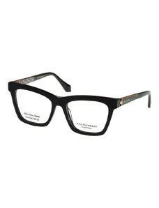 Rame ochelari de vedere dama Ana Hickmann AH6507 A01