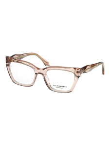 Rame ochelari de vedere dama Ana Hickmann AH6521 H01