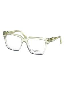 Rame ochelari de vedere dama Ana Hickmann AH6522 C01