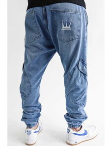 DADA Supreme Daydream Jeans