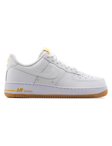 Nike Air Force 1 07 Md