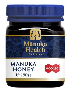 Manuka Health Miere de Manuka MGO