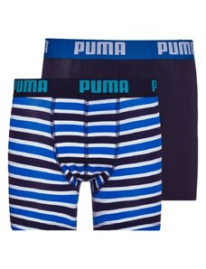 Puma Everyday stripe