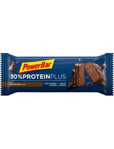 Powerbar ProteinPlus Cioco 55g