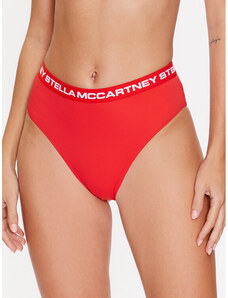 Bikini partea de jos Stella McCartney