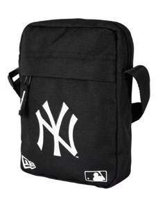 New Era New York Yankees Bag