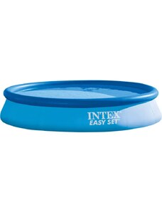 Intex Easy set pool