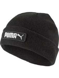 Puma Mid fit