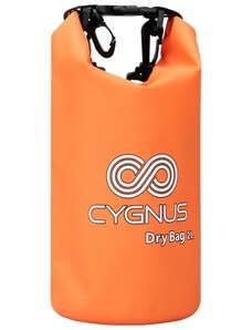 Cygnus Dry Bag 2L