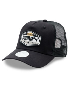 Șapcă Puma