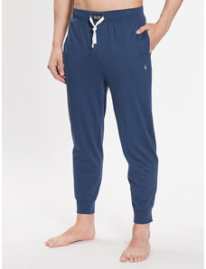 Pantaloni pijama Polo Ralph Lauren
