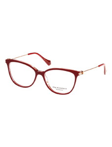 Rame ochelari de vedere dama Ana Hickmann AH6518 H02