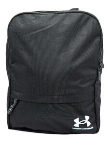 Rucsac unisex Under Armour Loudon Backpack Small 1376456-001