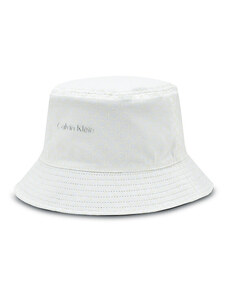 Bucket Hat Calvin Klein
