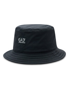 Bucket Hat EA7 Emporio Armani