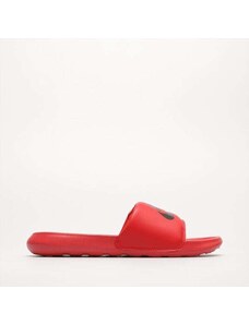 Nike Victori Slide Bărbați Încălțăminte Șlapi CN9675-600 Roșu