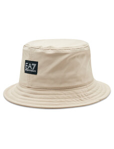Bucket Hat EA7 Emporio Armani