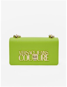 Light Green Women's Handbag Versace Jeans Couture - Women