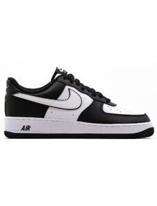 Nike Air Force 1 07