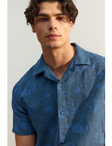 Camasa barbati, Trendyol Summer