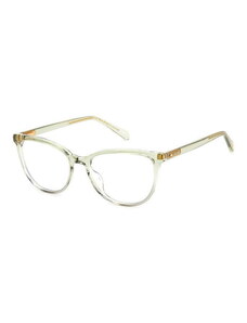 Rame ochelari de vedere dama Fossil FOS 7144/G 0OX