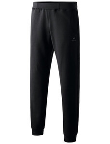 Pantaloni Erima Sweatpant with Flexible Waist Y 210330k 152