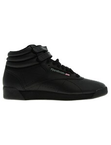 Reebok sneakers F/S HI 2240 2240-INT.BLACK