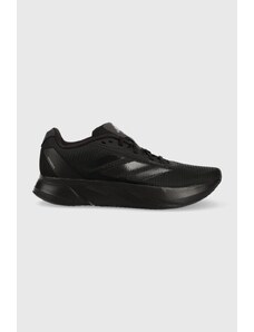 adidas Performance pantofi de alergat Duramo SL culoarea negru