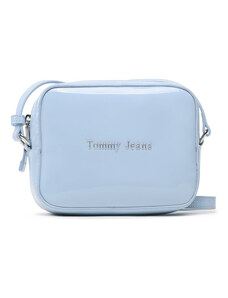 Geantă Tommy Jeans