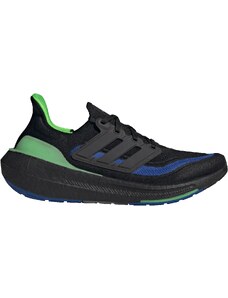 Pantofi de alergare adidas ULTRABOOST LIGHT if2414