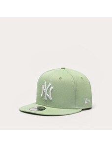 New Era Caciula Le 950 Nyy New York Yankees Bărbați Accesorii Șepci 60358169 Verde