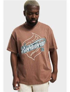Rocawear / Rocawear Luisville T-Shirt brown