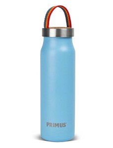 PRIMUS Sticla Klunken V. Bottle 0.5 L
