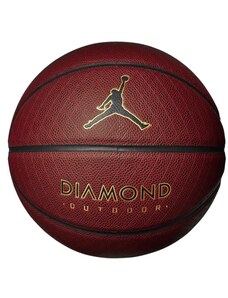 Minge Jordan Diamond 8P Basketball 9018-14-891 Marime 7