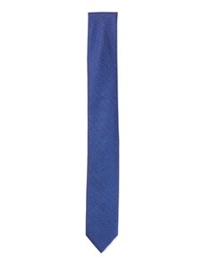 HUGO Cravata Bow Tie Dressy 10249225 01 50492509 405