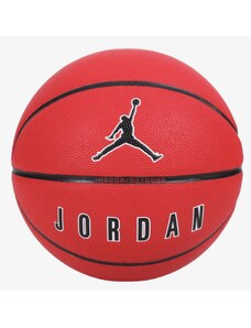 Jordan ultimate 2.0 8p deflated RED