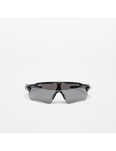 Ochelari de soare pentru bărbați Oakley Radar EV Path Sunglasses Polished Black
