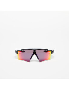 Ochelari de soare pentru bărbați Oakley Radar EV Path Sunglasses Scenic Grey