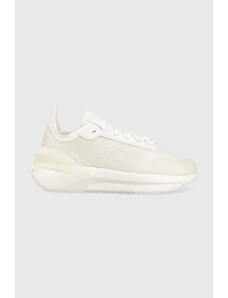 adidas sneakers pentru copii Avryn culoarea alb