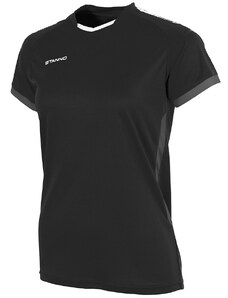 Tricou Stanno First Shirt Ladies 410605-8900