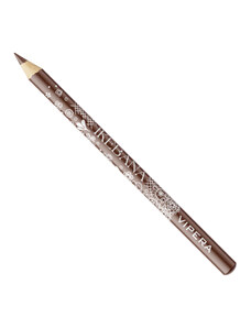 Vipera Creion pentru ochi Ikebana, 261 Maro, 1.15 g