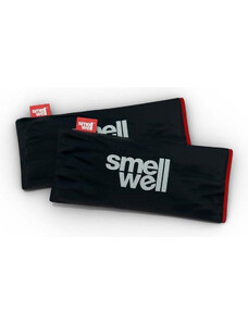 Perna SmellWell Active XL Black Stone 2511-sw
