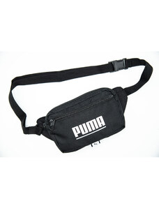 Borseta unisex Puma Plus Waist Bag 07961401